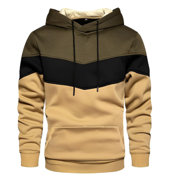 Streetwear Clothing Puff Print Hoodie Custom Logo Hoodie Fashion Clothing Moda Casual Para Mulheres Dress Suit Huddies 