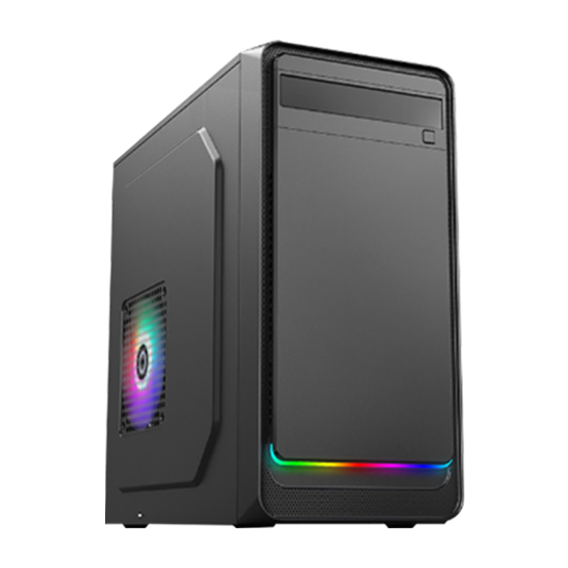 Desktop Assembled Computers,High-end Gaming Consoles 