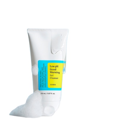 Free Sample Korea Hot Sale Beauty Skin Care Product Cosmetics Private Label Oem Formulation Analysis 