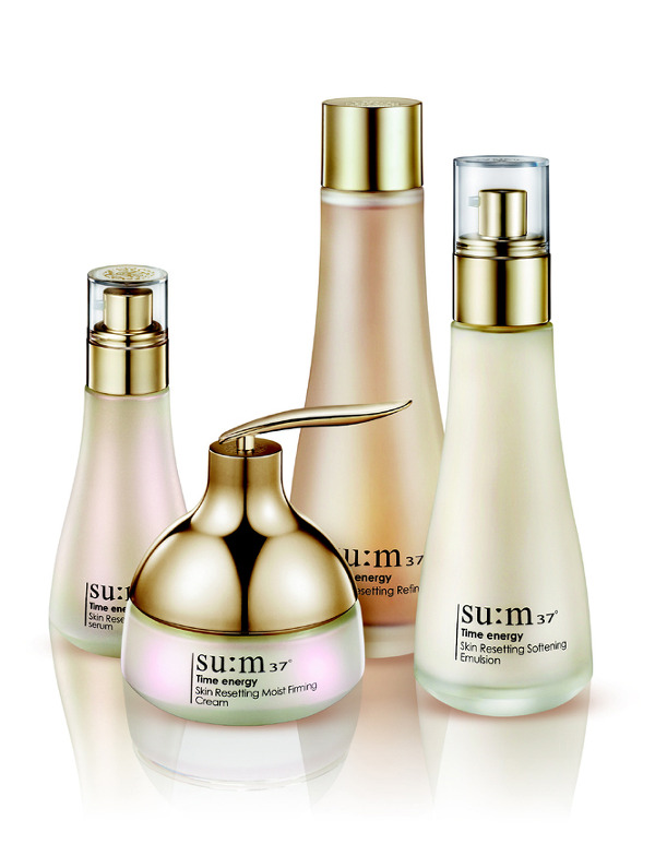 Moisturizing Nutritious Anti Aging Lifting Skin Care Set And Private Label For All Kinds Of Wholesale Korean Beauty Cosmetics 