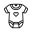 Kids Fashion